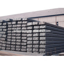 angle steel hot rolling mill